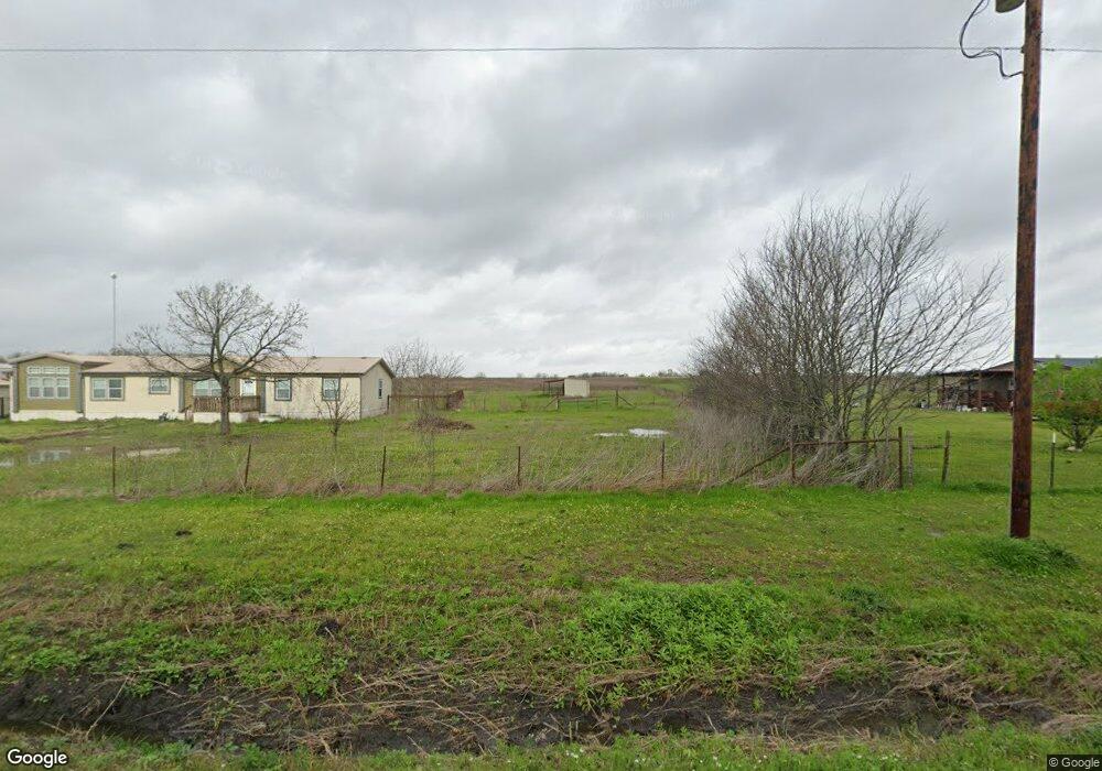 220 Barker Rd, Ennis, TX 75119 - photo 1