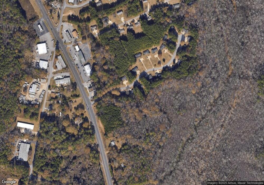 204 Pinefield Way, Athens, GA 30607 - photo 1