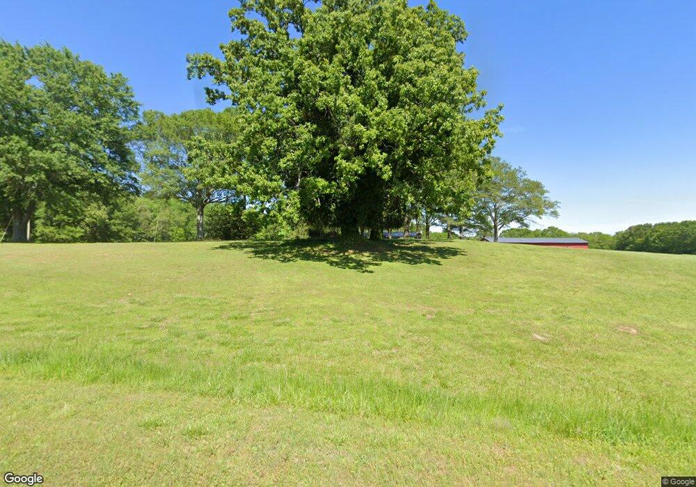 1608 Cheek Pulliam Rd, Royston, GA 30662 - photo 1