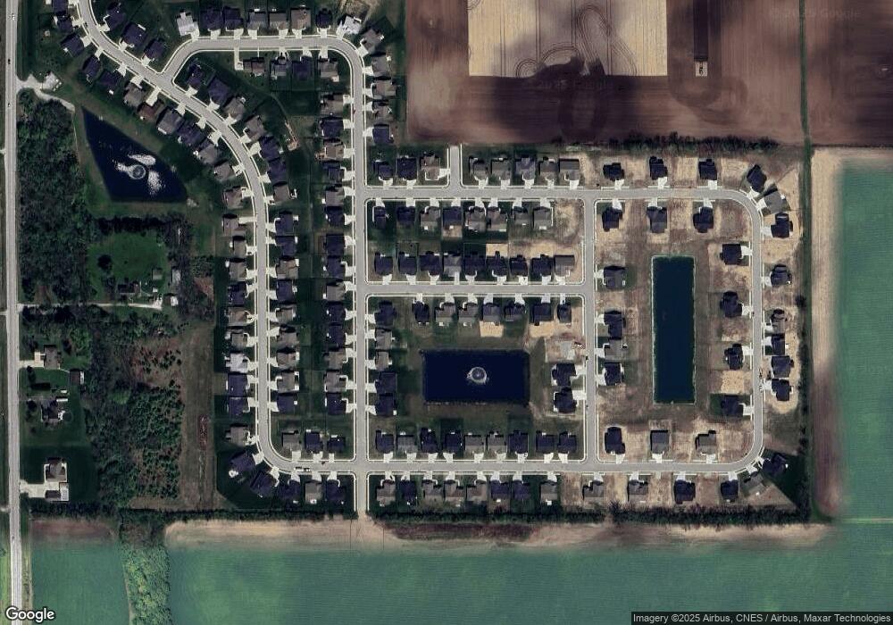 213 Endurance Dr, West Lafayette, IN 47906 - photo 1