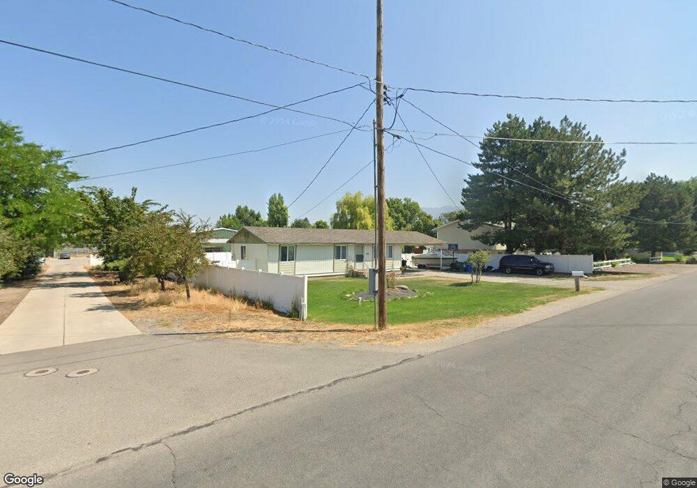 470 W 200 N, Hyrum, UT 84319 - photo 1