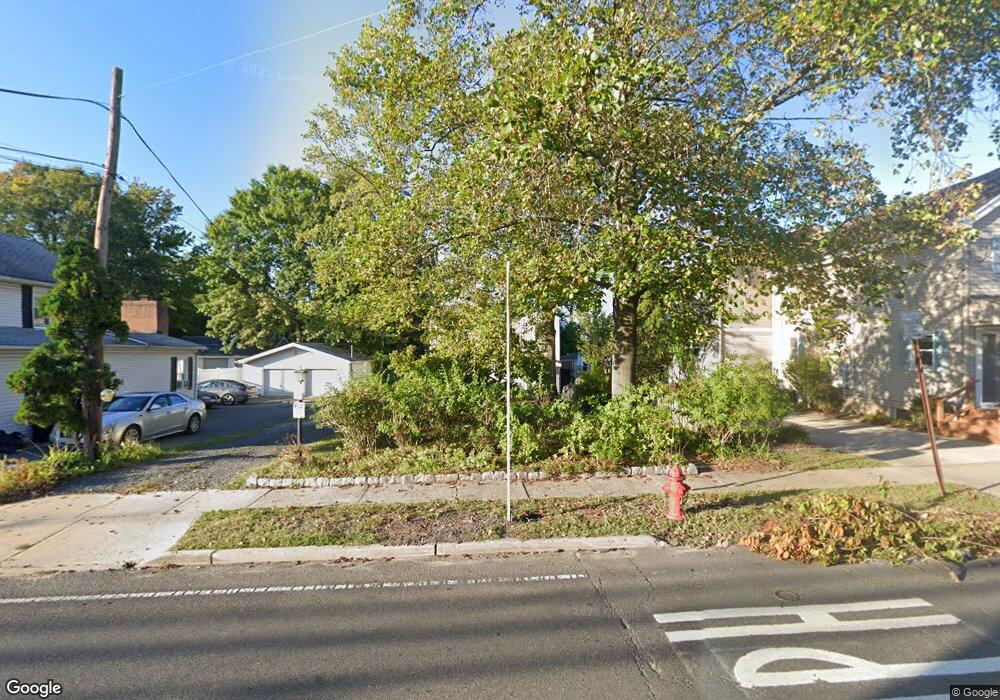 910 16th Ave, Belmar, NJ 07719 - photo 1