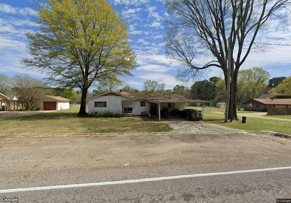 5712 Pleasant Grove Rd, Texarkana, TX 75503 - photo 1