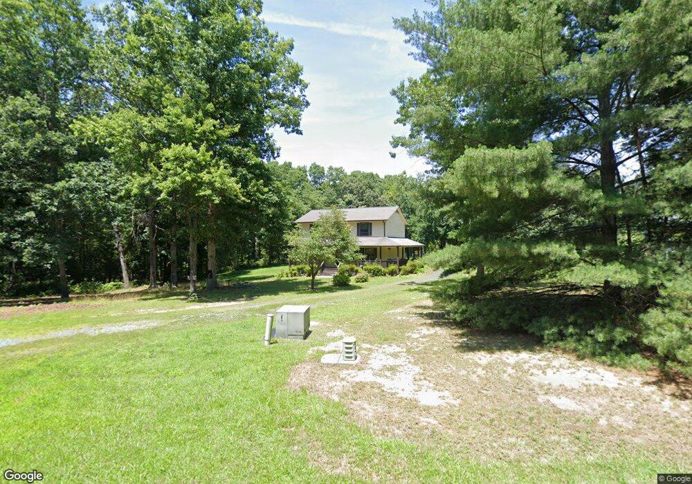 2384 Thomas Jefferson Pkwy, Charlottesville, VA 22902 - photo 1