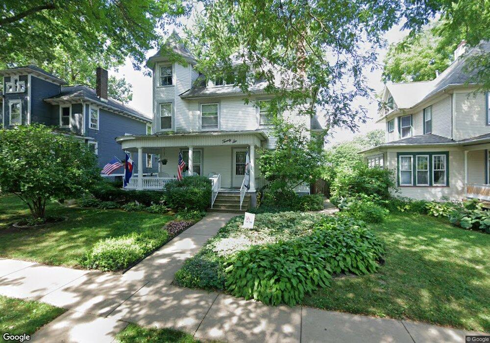 26 Oak Ln, Davenport, IA 52803 - photo 1