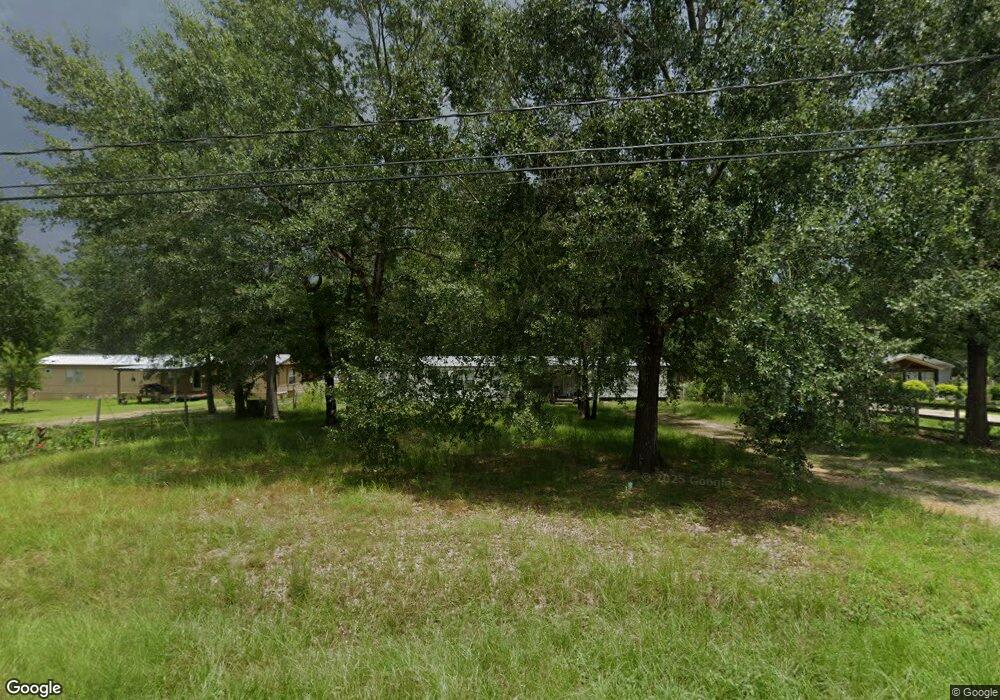 29806 Turriff Cir, Magnolia, TX 77354 - photo 1