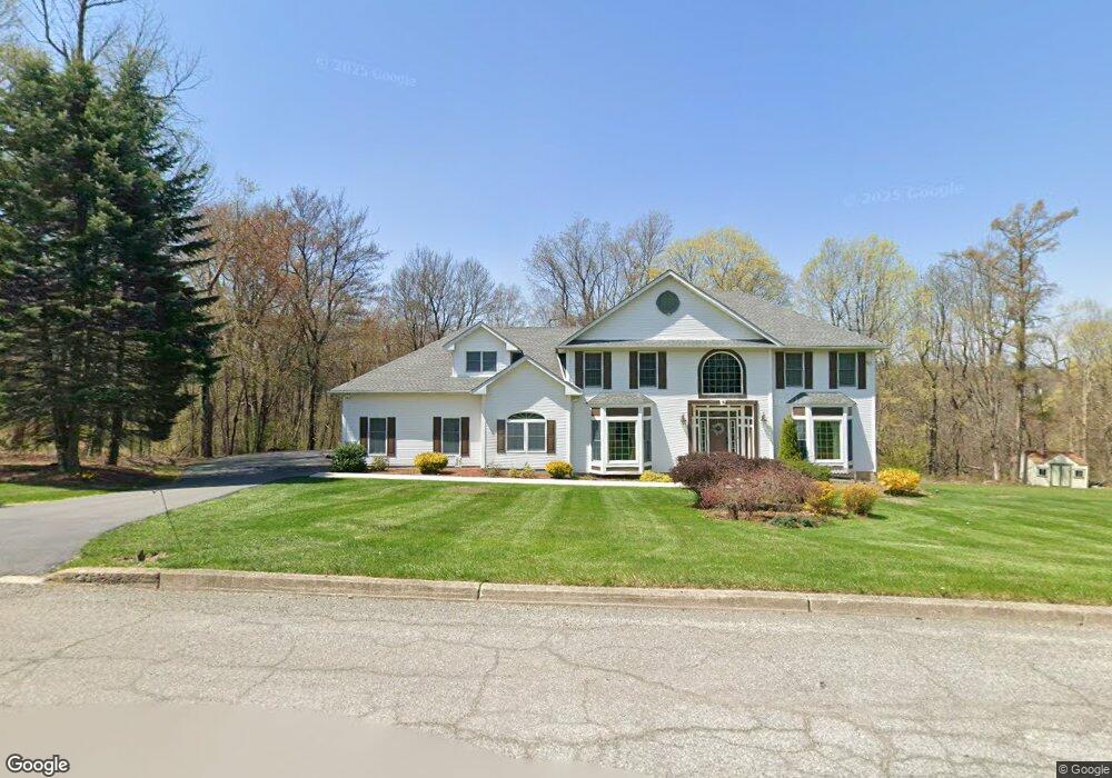 9 Cecilia Ct, Vernon, NJ 07462 - photo 1