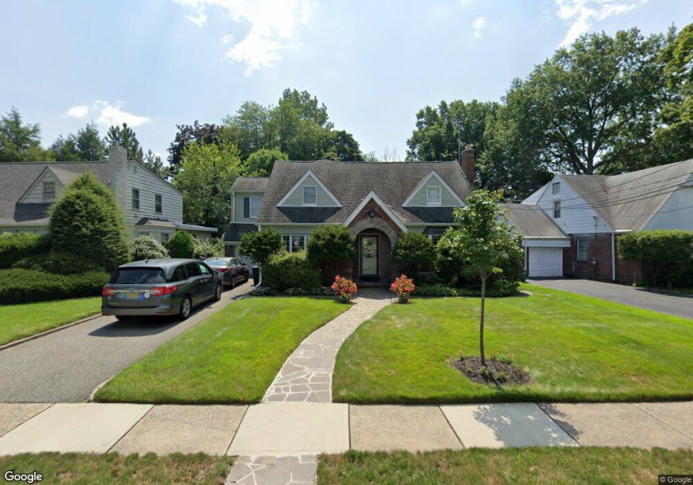 11-18 Fairhaven Place unit 1X, Fair Lawn, NJ 07410 - photo 1