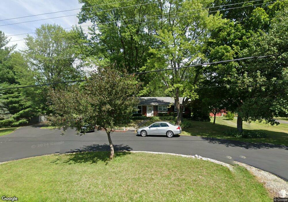 6806 Grant Line Rd, New Albany, IN 47150 - photo 1