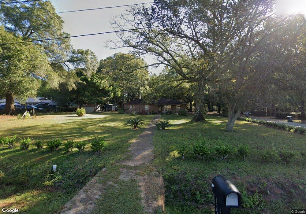 1223 Imperial Dr, Dothan, AL 36305 - photo 1