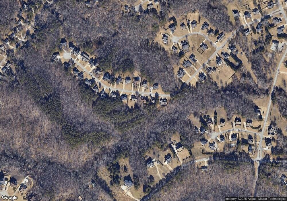 4955 Holland View Dr, Flowery Branch, GA 30542 - photo 1