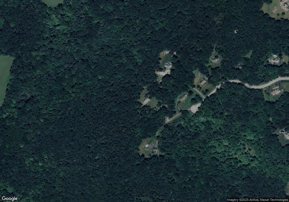 53 Bridle Ridge Rd, Patterson, NY 12563 - photo 1