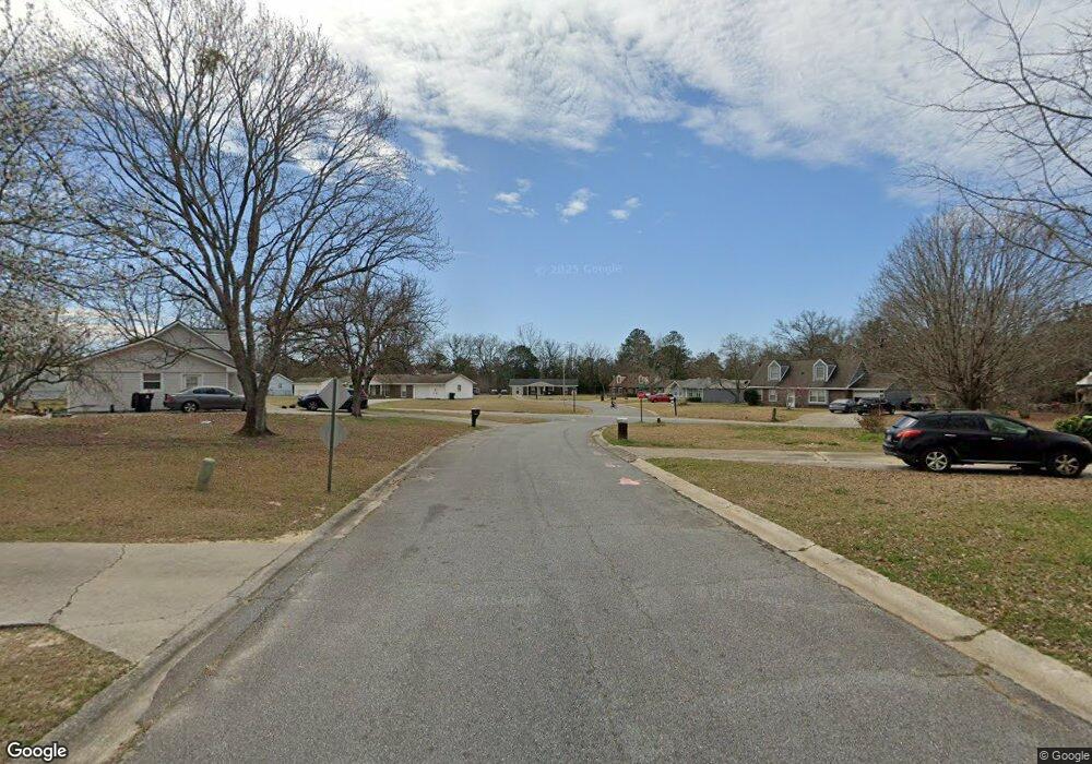 0 Stonefield Ct unit 7200681, Warner Robins, GA 31093 - photo 1