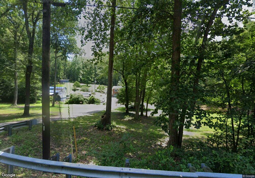 4800 Livingston Rd, Indian Head, MD 20640 - photo 1