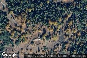 3547 Bald Mountain Rd, West Point, CA 95255