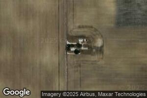 11411 S 300 W, Fairmount, IN 46928