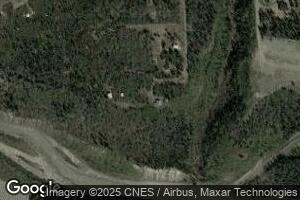 30800 W Glenn Hwy, Sutton, AK 99674