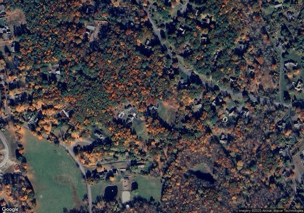 959 Grove St, Framingham, MA 01701 - photo 1