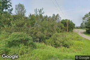 424 Shadow Lake Rd, Concord, VT 05824