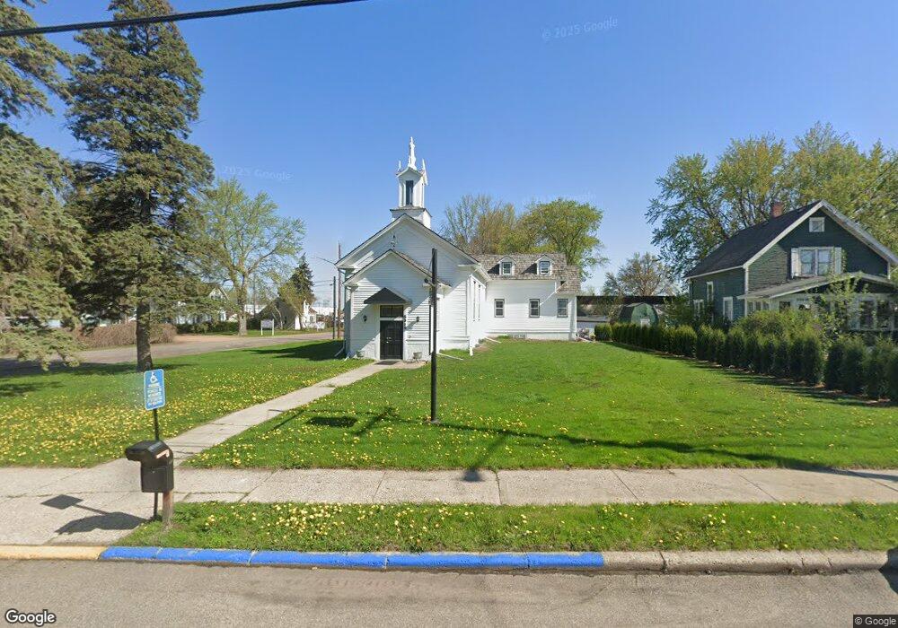 5310 Main St E, Maple Plain, MN 55359 - photo 1