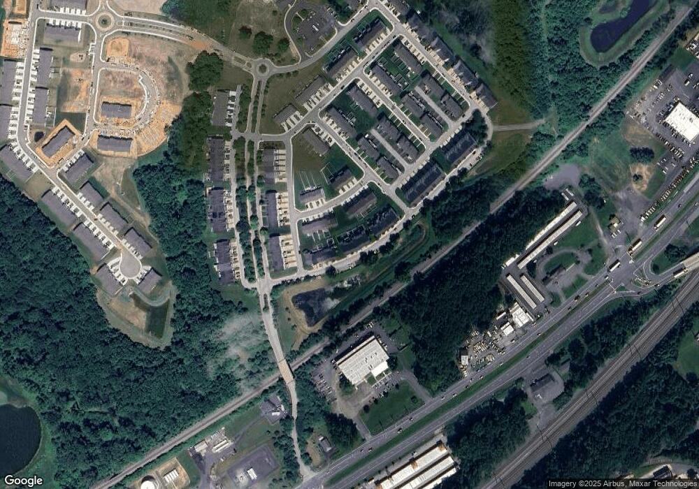 1697 Mohegan Dr, Havre de Grace, MD 21078 - photo 1