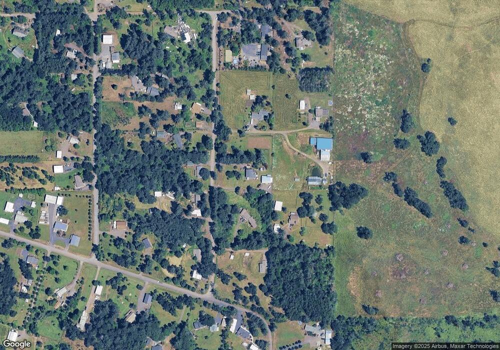 35304 S Acer Ln, Molalla, OR 97038 - photo 1