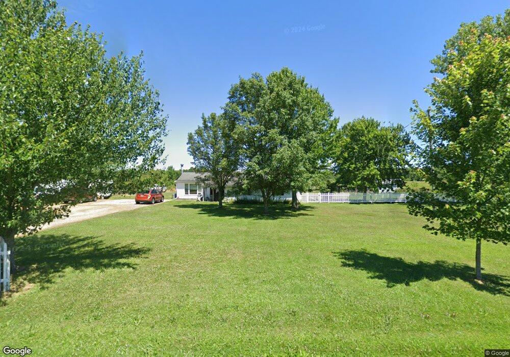 3222 Alliance Rd, Rootstown, OH 44272 - photo 1