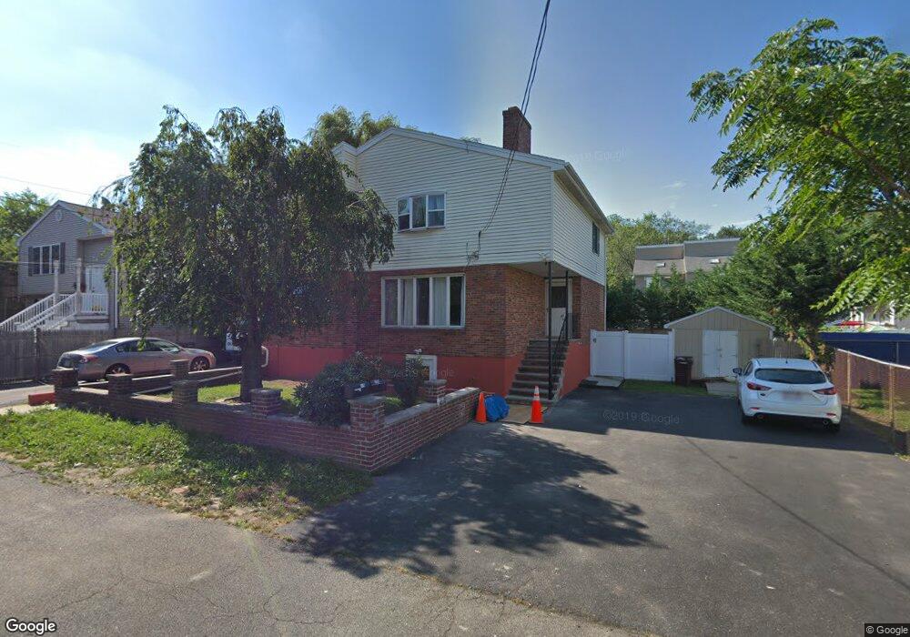 17 Hasey St unit 1, Revere, MA 02151 - photo 1