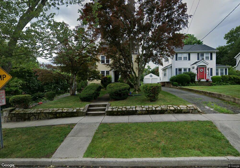 67 Lenox Ave, Stamford, CT 06906 - photo 1