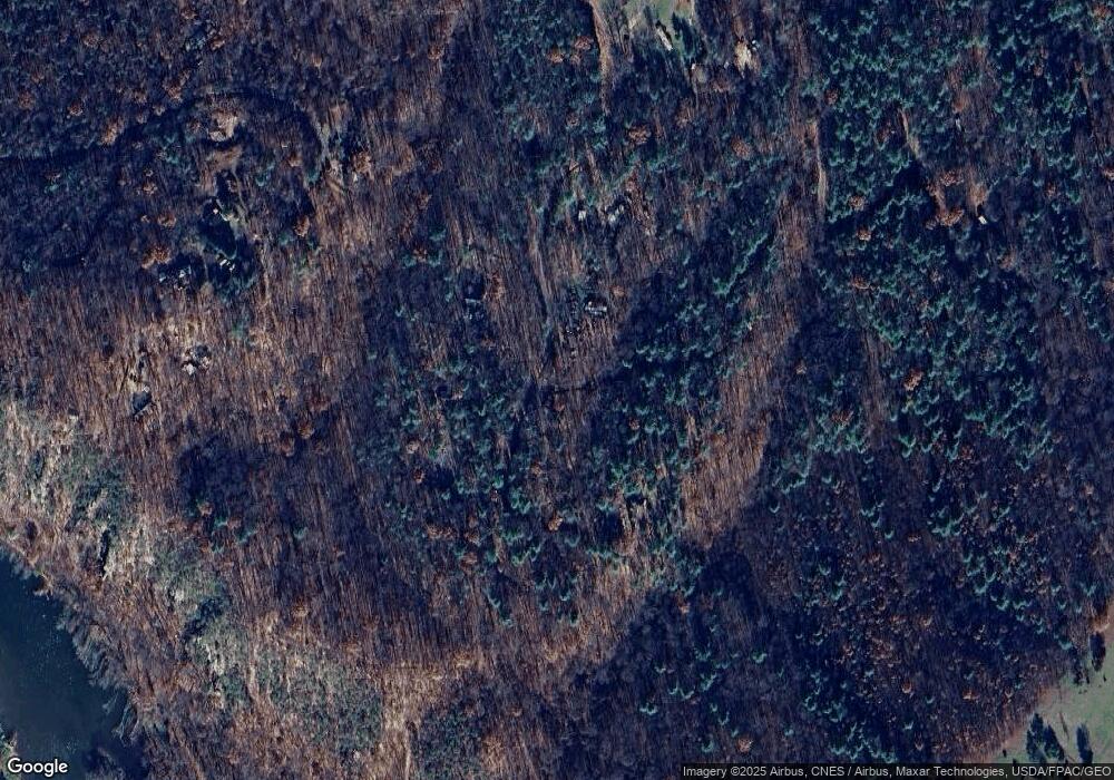 0 Tall Tree Dr unit 1006888590, Levels, WV 25431 - photo 1