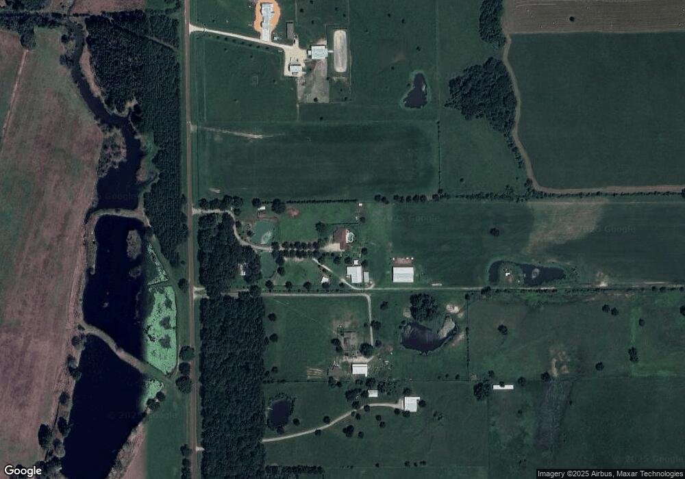 23902 Margerstadt Rd, Hockley, TX 77447 - photo 1