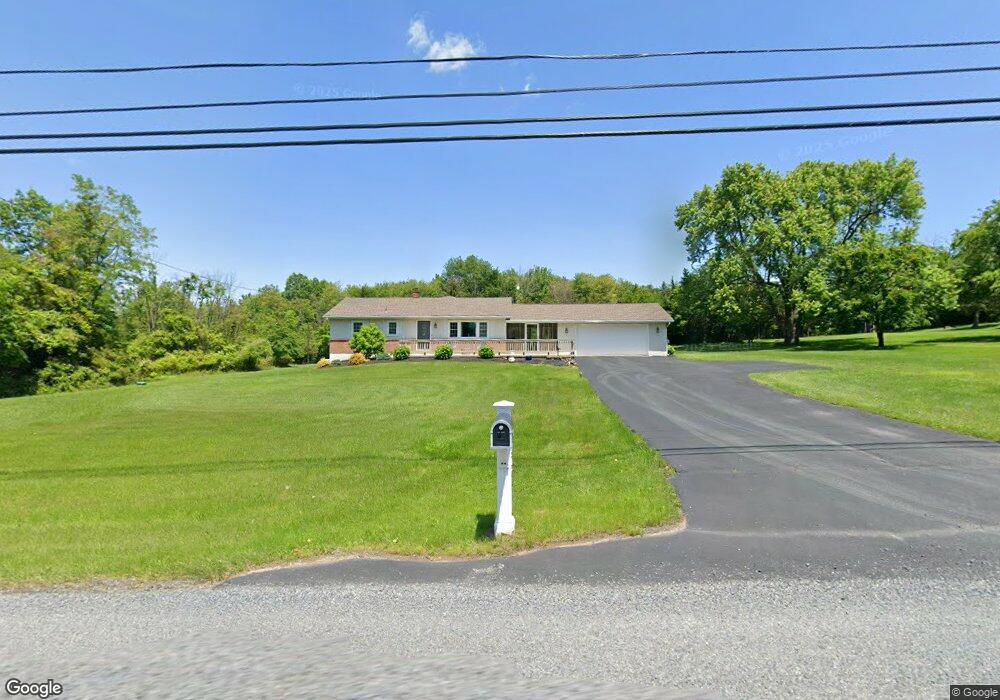 1340 Fennel Rd, Pennsburg, PA 18073 - photo 1