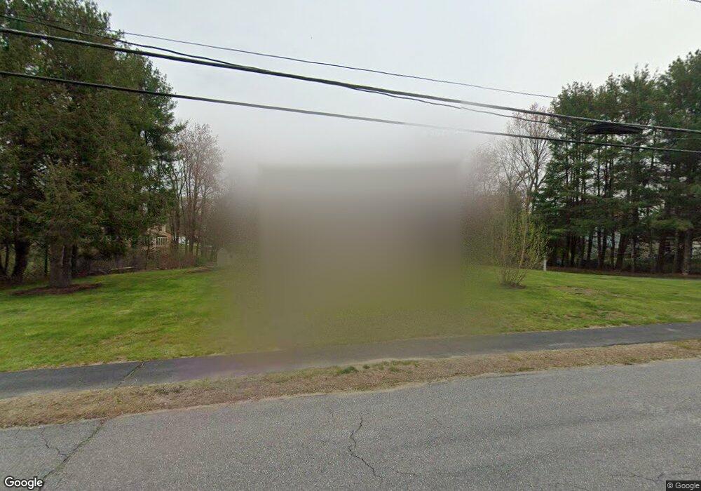 7 Robert Rd, Acton, MA 01720 - photo 1