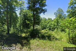 455 Honey Creek Loop Rd, Allardt, TN 38504