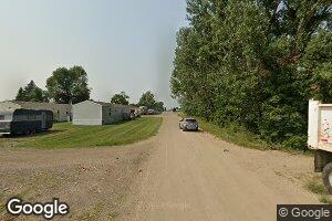 ON 5th St NE, Steele, ND 58482