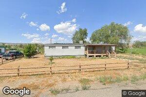 85 N 450 E, Escalante, UT 84726