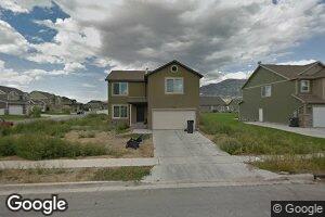 1788 W 410 N, Lindon, UT 84042
