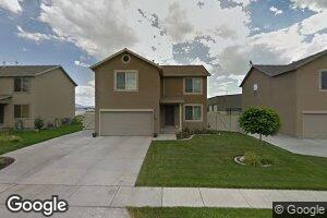 1737 W 410 N, Lindon, UT 84042