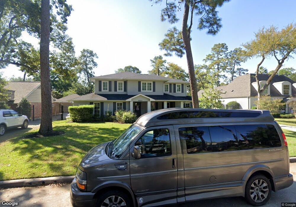 13511 Pinerock Ln, Houston, TX 77079 - photo 1