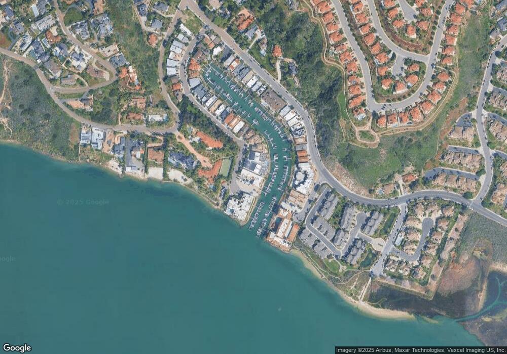 4517 Cove Dr unit 1, Carlsbad, CA 92008 - photo 1