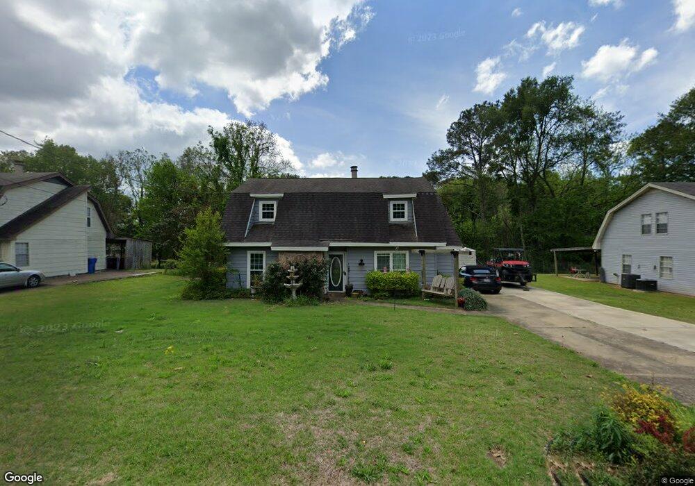 123 Gray Dr, Prattville, AL 36067 - photo 1