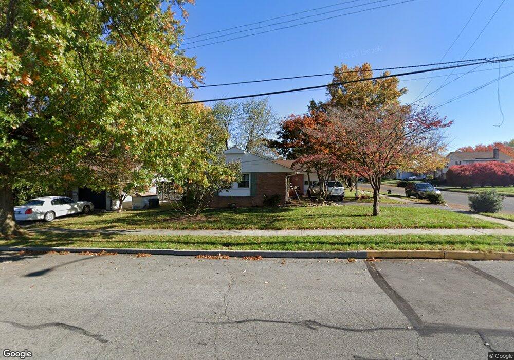 370 S Duke St, Palmyra, PA 17078 - photo 1