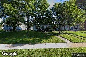 1036 E Main St, Mankato, MN 56001