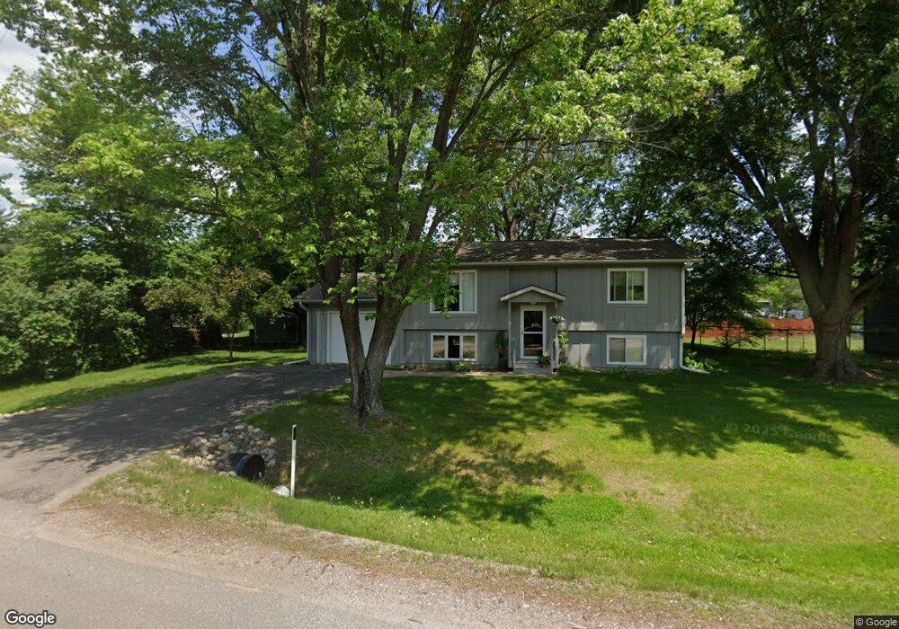 705 E Somo Ave, Tomahawk, WI 54487 - photo 1