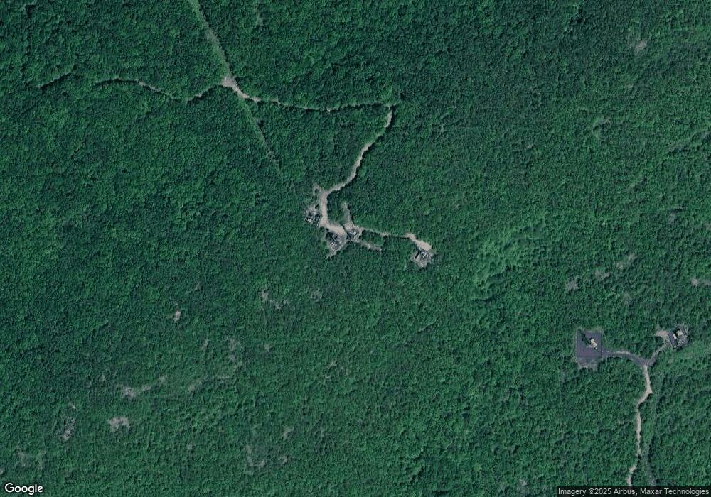 64 Oakwood Trail S, Monroe, NY 10950 - photo 1