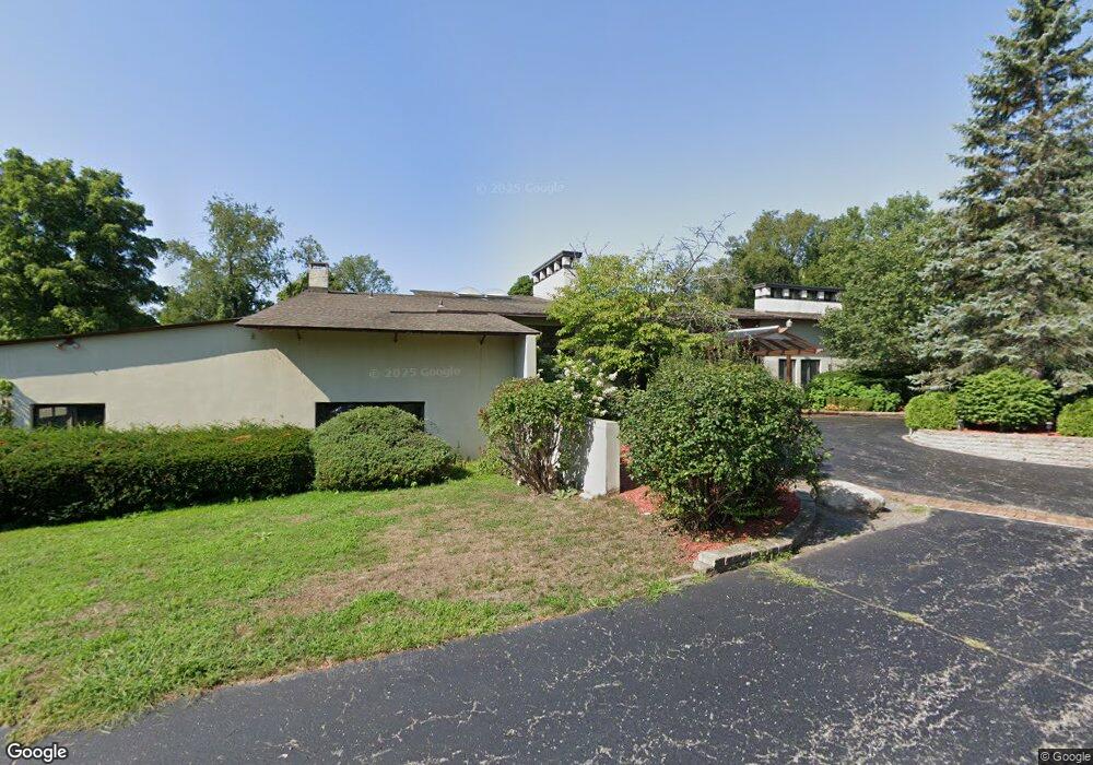 228 Orange Lake Dr unit Bldg-Unit, Bloomfield Hills, MI 48302 - photo 1