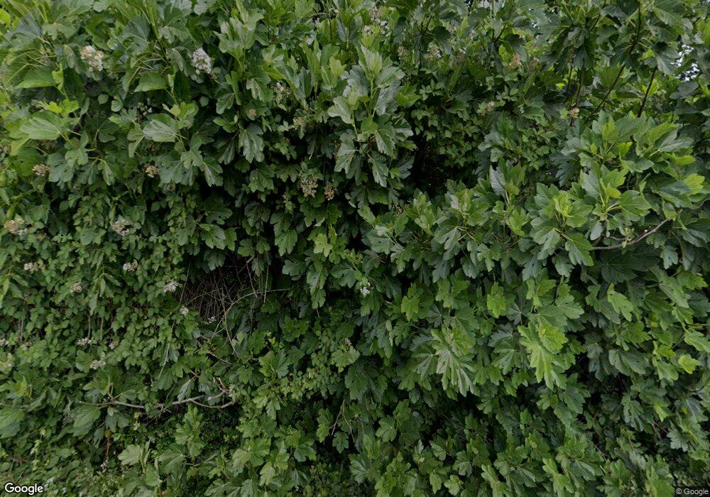 8275 Wheatland Rd N, Keizer, OR 97303 - photo 1