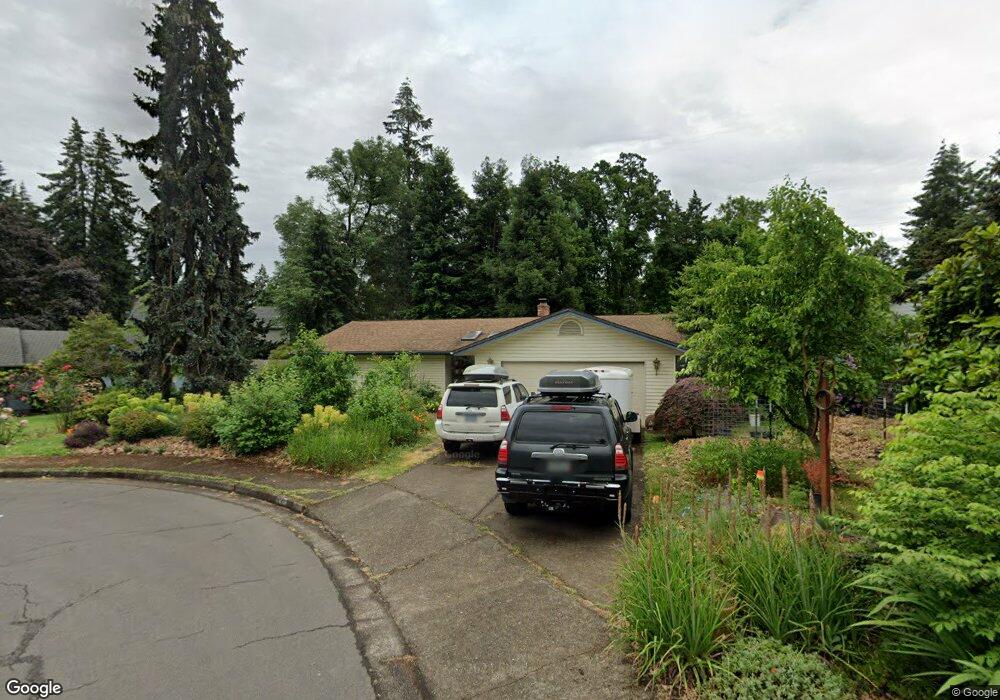 1859 Happy Ln, Eugene, OR 97401 - photo 1