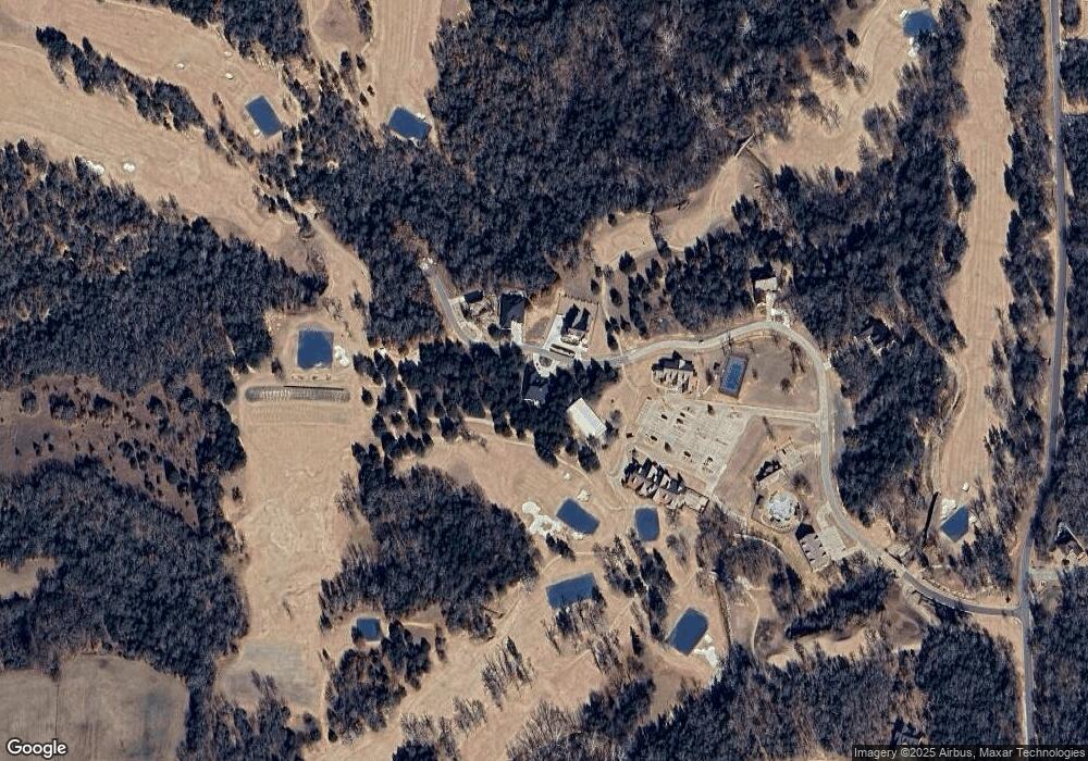 433 Clubhouse Dr, Gordonville, TX 76245 - photo 1