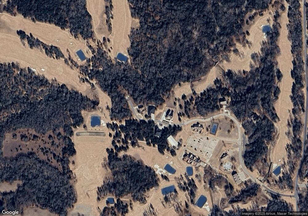 452 Clubhouse Dr, Gordonville, TX 76245 - photo 1